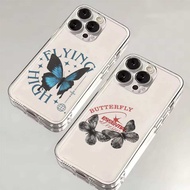 PINJAMCASE 03 Softcase Clear For Oppo A15 A16 EK A17 K A18 A3S A39 A31 A38 A3 PRO A3X A96 A77S A57 2