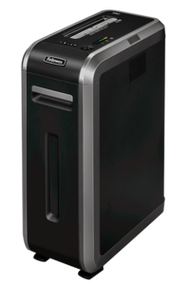 Fellowes - Powershred® 125Ci 強力碎紙機 (碎粒狀)