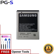 Original Battery Samsung Galaxy W GT-I8150 / Omnia W GT-I8350 Battery EB484659VU