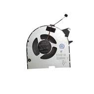 Suitable for Lenovo Y7000P 2018 Y7000P Y530P Y7000 2019 Cooling Fan
