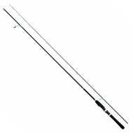 【Direct from japan】Shimano Spinning Rod 23 Lurematic Salt S70UL (Recommended for salt lures) Ajing Mebaring