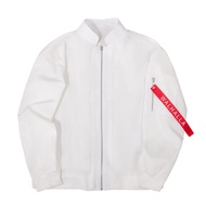 [LXYH- COSER KING] Tokyo Revengers เสื้อแจ็คเก็ตกันหนาวการ์ตูนอะนิเมะ Hanemiya Kazutora Mikey Draken