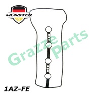 Münster Valve Cover Gasket 11213-28021 / 11213-0H030 for Toyota Camry 2.0 ACV31 Rav 4 2.0 Rav4 ACA20