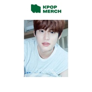 RIIZE - DICON VOLUME N°22 [ BEAUTIfall ] (A type)