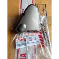 💯ORIGINAL YAMAHA 125ZR COVER PUMP 2T / OIL PUMP 2t COVER