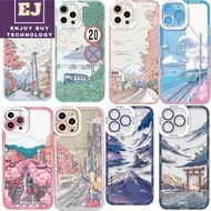 SYroadView Case Cover For Realme 5 5S 5i 6i 6 Pro 9 10 12 Pro Plus 8 9 Pro 5G 8i 7i 9i Case Cover An