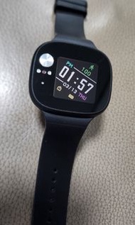 ASUS Vivo Watch BP（HC-A04）智能運動手錶