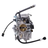 16100-MEG-774 Motorcycle Engine System Carburetor for VT750 C Shadow 04-09 VT750 CA Shadow Aero ABS 