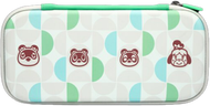 PowerA - PowerA Nintendo Switch 超薄保護殼 - Animal Crossing: Neighbors