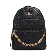 ALDO Nanaback Womens Backpack - Black