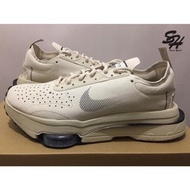 NIKE AIR ZOOM-TYPE N.354 米白 奶茶 氣墊 CJ2033-102