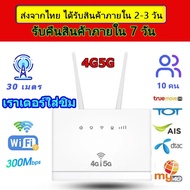 เราเตอร์ใส่ซิม ราวเตอร์wifi ซิม เราเตอร์ wifiใส่ซิม เร้าเตอร์ใสซิม router ใส่ซิม กล่องไวไฟใสซิม 4g5g