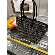 [pre order] Goyard Artois PM