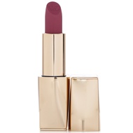 ESTEE LAUDER - Pure Color Lipstick - # 688 Idol 3.5g