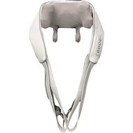 Máy massage cổ vai Poongsan N18