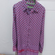 Brand No brand preloved