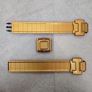 NEW KO CSM Strap for DX Ohma Zi-O Driver Kamen Rider Gaim Ohma Oh-ma Oh Ma Zio Zi O