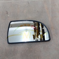 NAZA CITRA / CAREN 2 SIDE MIRROR GLASS