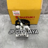 Escudo 2.0 2000cc power steering pump
