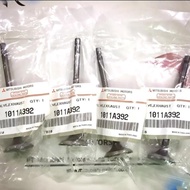 Original Ex Fire Valve Product Pajero Sport Triton 2.5 4D56 Code Kj40