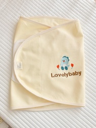 ANYOUBI | Anti Startle & Kick Sleeping Bag 0-12 Months
