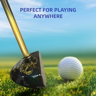 golf club Park Golf Club Chameleon Club Maple Club Training Club Park Golf