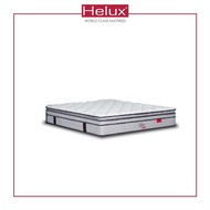 Matras Helux Hoya uk.180 x 200 | Spring Bed