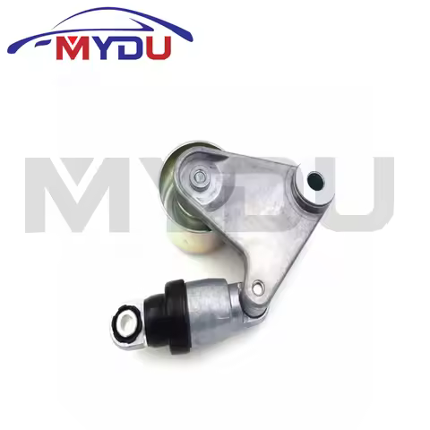11750-MA70A 11750-MA70B 11750-2W21B Belt Automatic Tensioner For Nissan E25 ZD30 3.0L CR