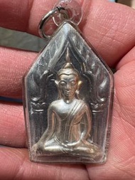 龍婆判   百日坤平