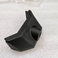 KAWASAKI Z800 CHIAN ADJUSTER PLATE ORIGINAL (11065-0750-18R) (1PCS)