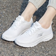 Skechers | Outdoor Walking Light Leisure Shoes
