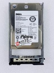 原裝 DELL/希捷 300G 15K 2.5寸 6Gb SAS硬盤 ST9300653SS H8DVC