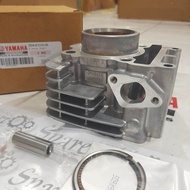 Blok seher vega zr new 5d9 blok seher jupiter z robot blok mesin komplit vega zr ne blok mesin jupit