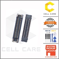 Compatible For VIVO Y11 2019 / Y12 2019 / Y15 2019 / Y17 2019 / Y3 LCD CONNECTOR BOARD