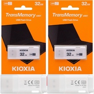 USB 32GB KARAOKE NHẠC SỐNG 501 BÀI HÁT (Karaoke Organ)