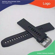 24MM RUBBER WATCH STRAP 24MM PREMIUM 24MM STRAP
