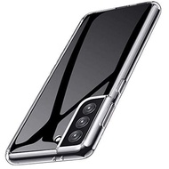 {Interesting Digital Star} Samsung Galaxy S22 Pro Ultra Note 20 S20 S21 Plus Ultra Fan Edition 5G