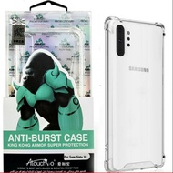 Note 10 / Note 10 plus Atouch Case