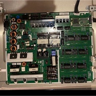 🔥Hot 🔥 SAMSUNG LCD TV UA65F9000 UA65F9000AR UA65F9000ARXXM POWERBOARD