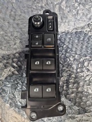 Toyota Voxy Noah