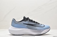 Nike Zoom Fly 5