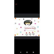 Daughter_inst's upload note