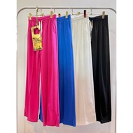 Pant 2216   Girl Style