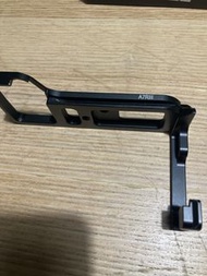 Sony A7RIII 相機 L 型板