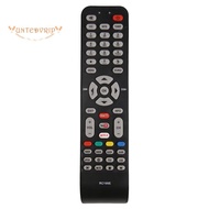 Remote Control 06-519W49-C005X for   Hkpro Ekt  Tv