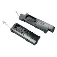 Laptop Speaker for Acer A515-56 A515-56G A315-56 A514-54 A514-54G A315-58 EX214-52 N20C4 PK23001Z400