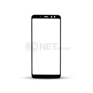 Touchscreen+oca SAMSUNG GALAXY A8/A530 2018 GLASS