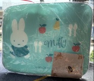 Miffy 瀝水墊