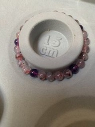 超七6mm+