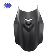 Motorcycle Mudguard  Front Wheel Extension Splash Guard for  450MT MT450 CF 450 MT 450mt 2024 2025
